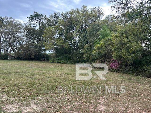 416 Fairwood Boulevard - Photo 1