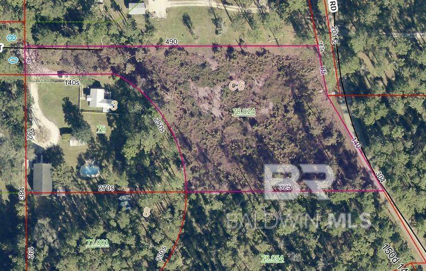 15423 River Road - Photo 1