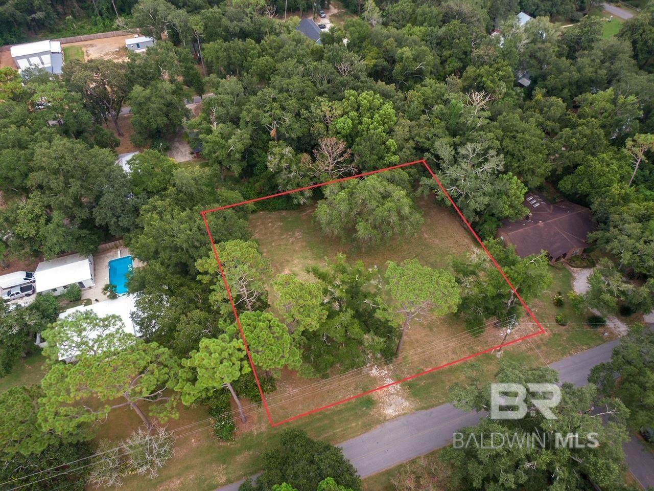 12076 Pecan Grove Street - Photo 1