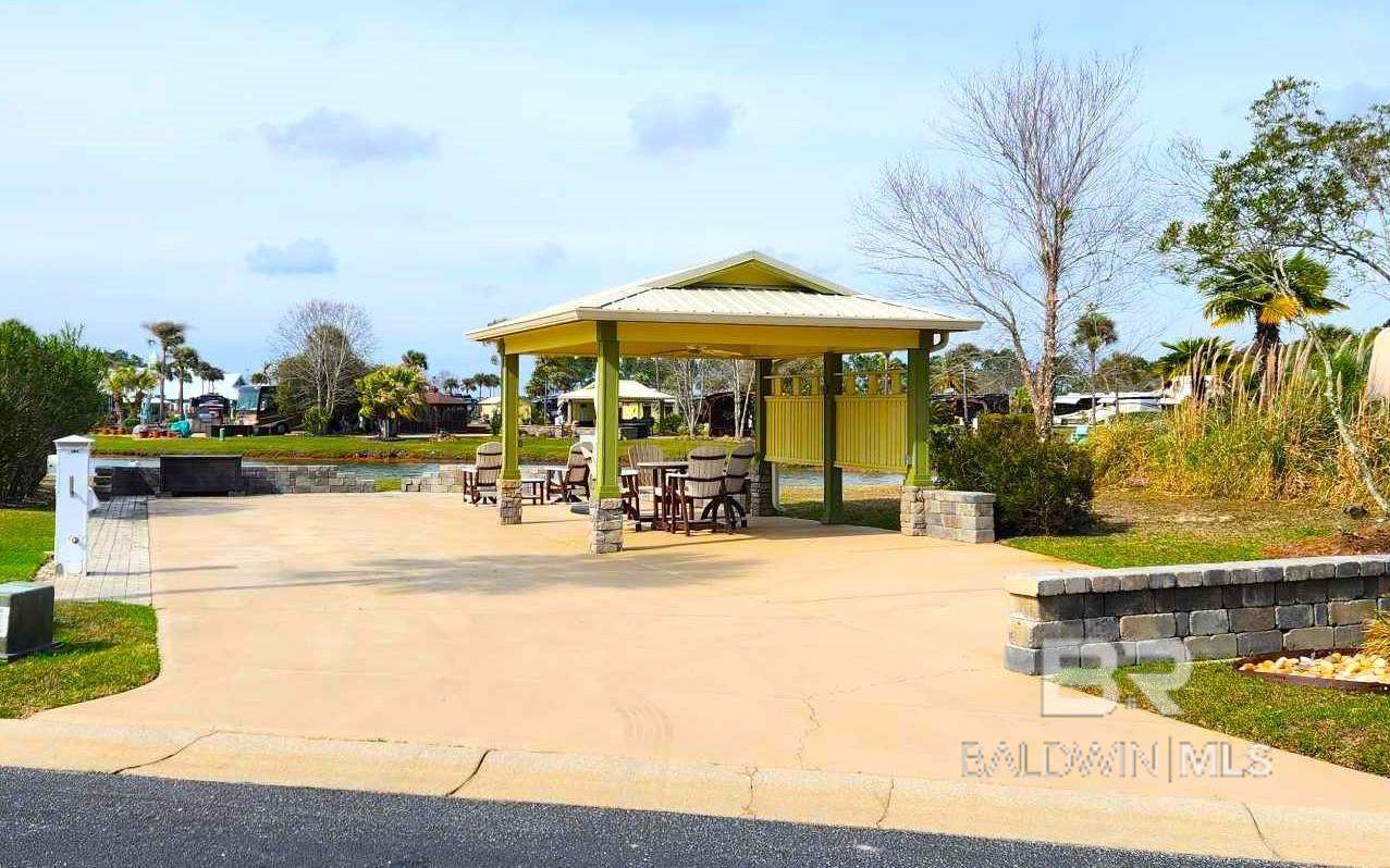 765 Lago Way - Photo 1