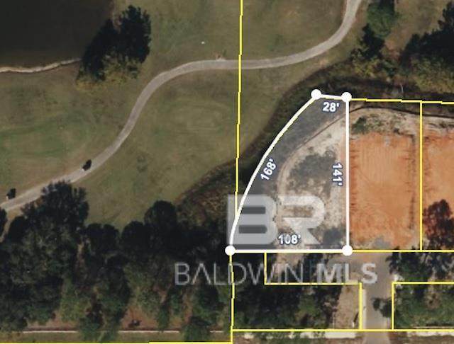 21011 Live Oak Circle - Photo 1