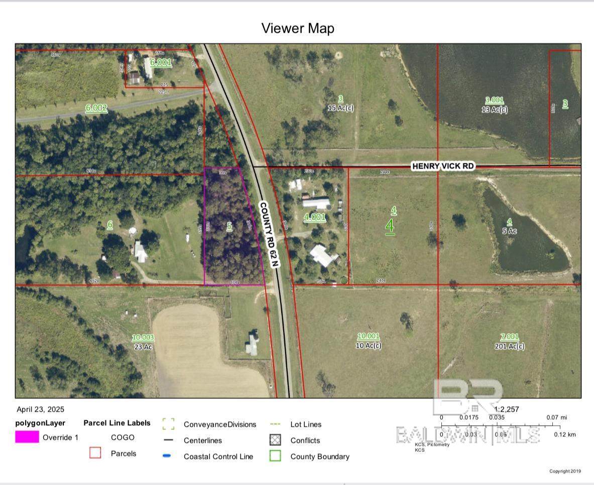 0 County Road 62 - Photo 1