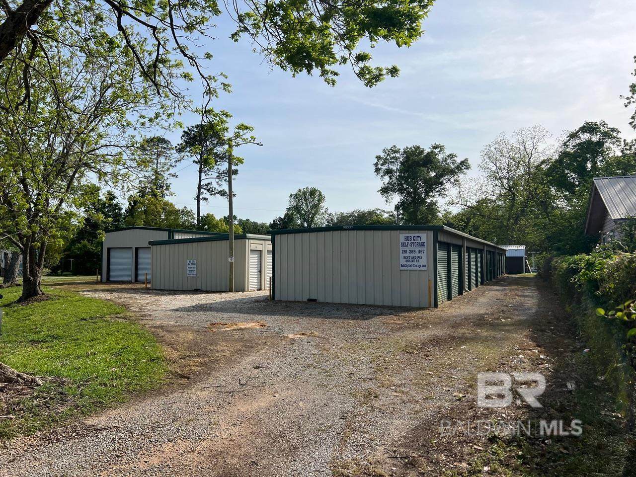 22425 Racine Street - Photo 1