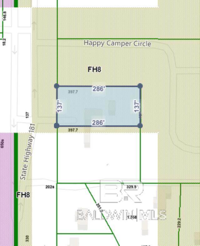 21700 State Highway 181 - Photo 1