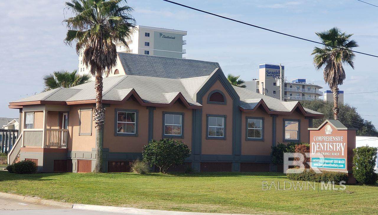 2750 Rollins Road - Photo 1