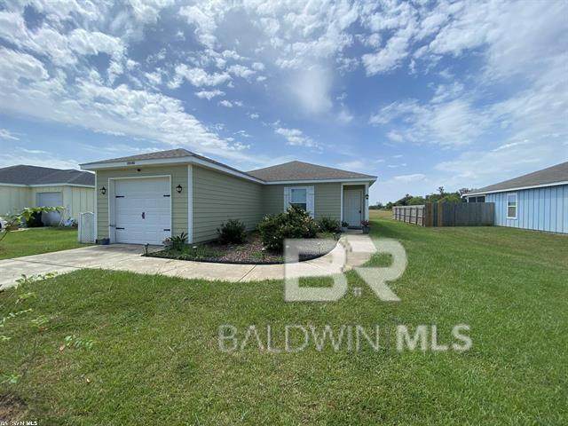 15142 Marem Drive - Photo 1