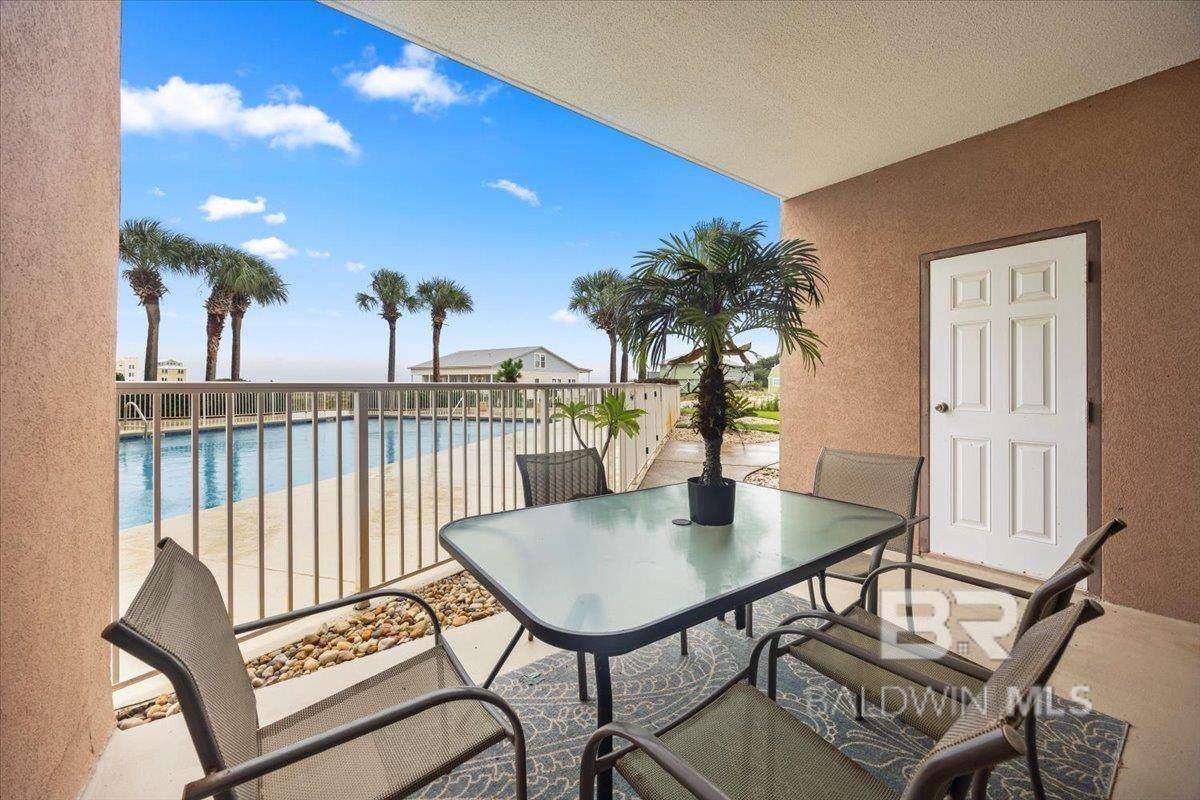 1380 ST State Highway 180 - Photo 1