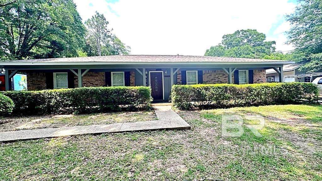 6980 Charmingdale Drive - Photo 1