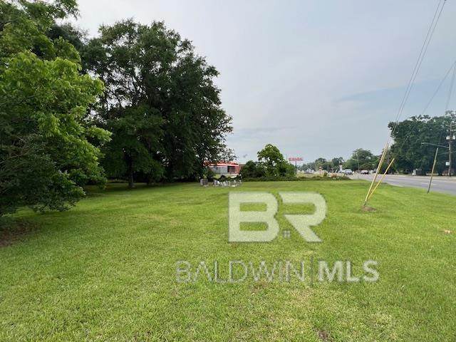 623 Main Street - Photo 1