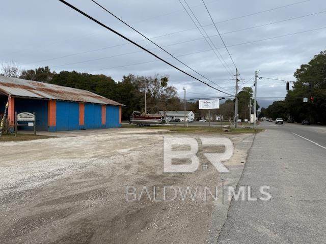 18951 State Highway 181 - Photo 1