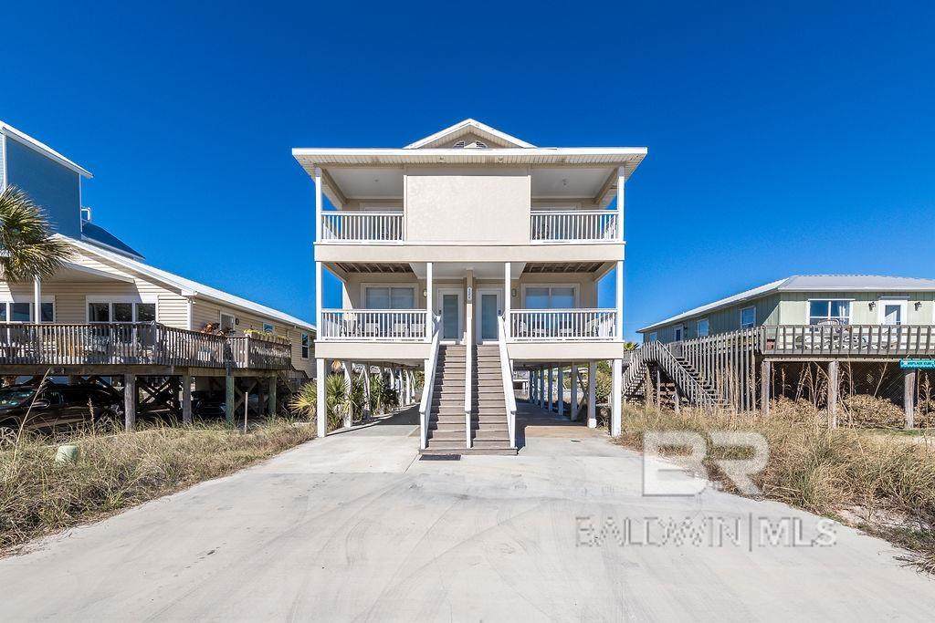 324 Beach Boulevard - Photo 1