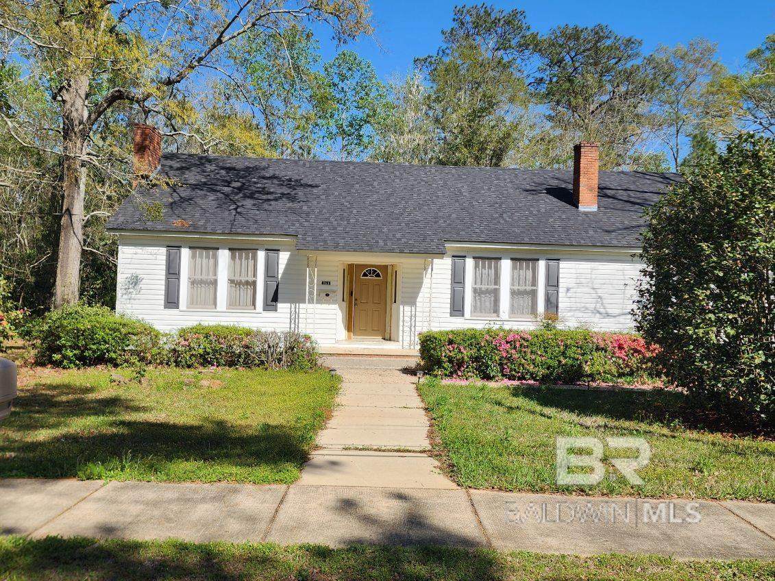 343 Bruner Avenue - Photo 1