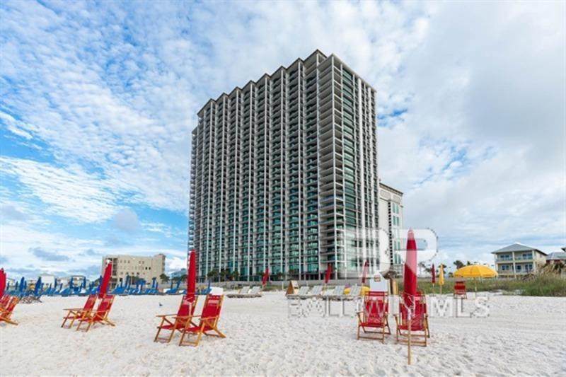 23450 Perdido Beach Boulevard - Photo 1
