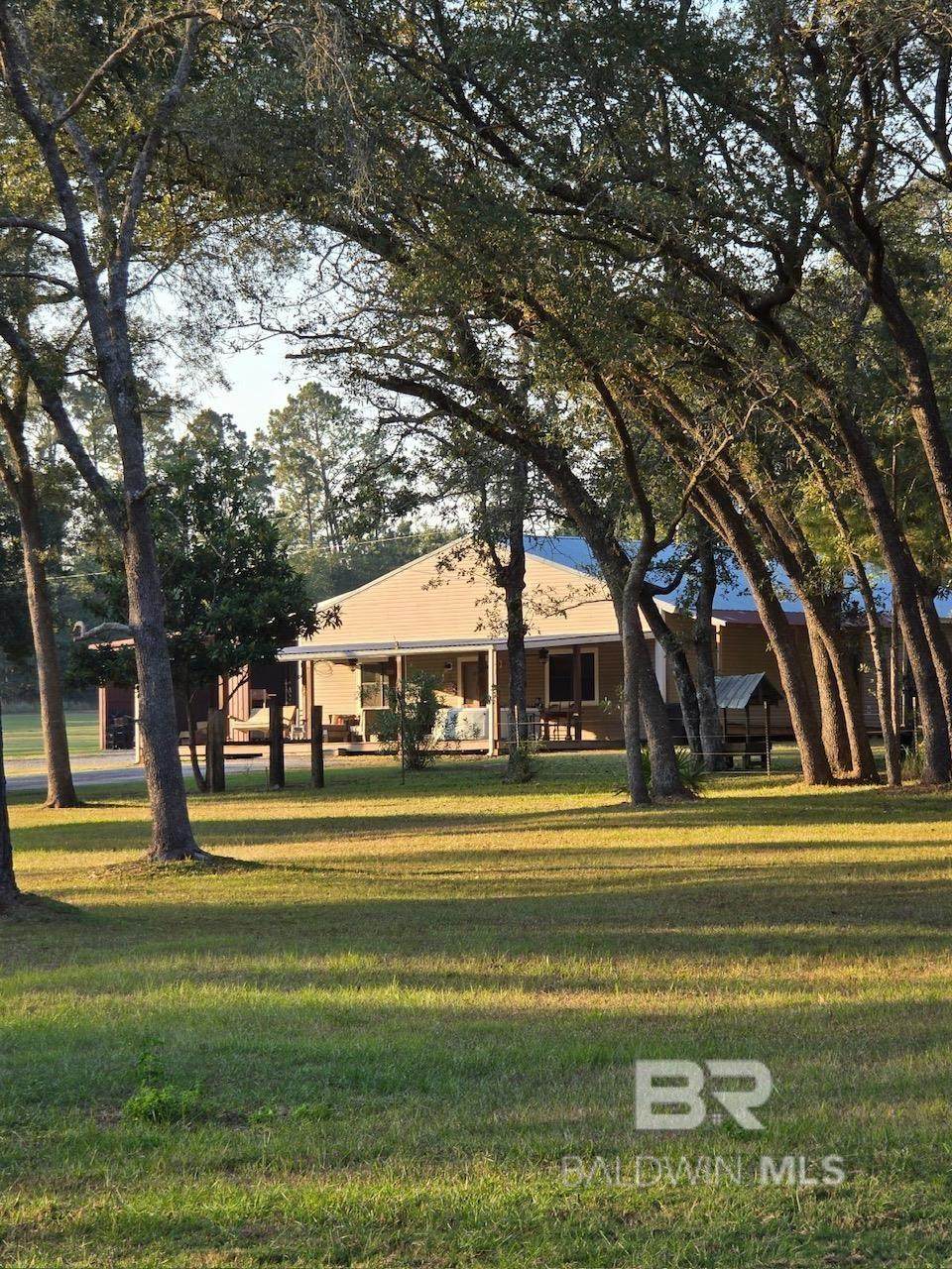 25700 County Road 38 - Photo 1