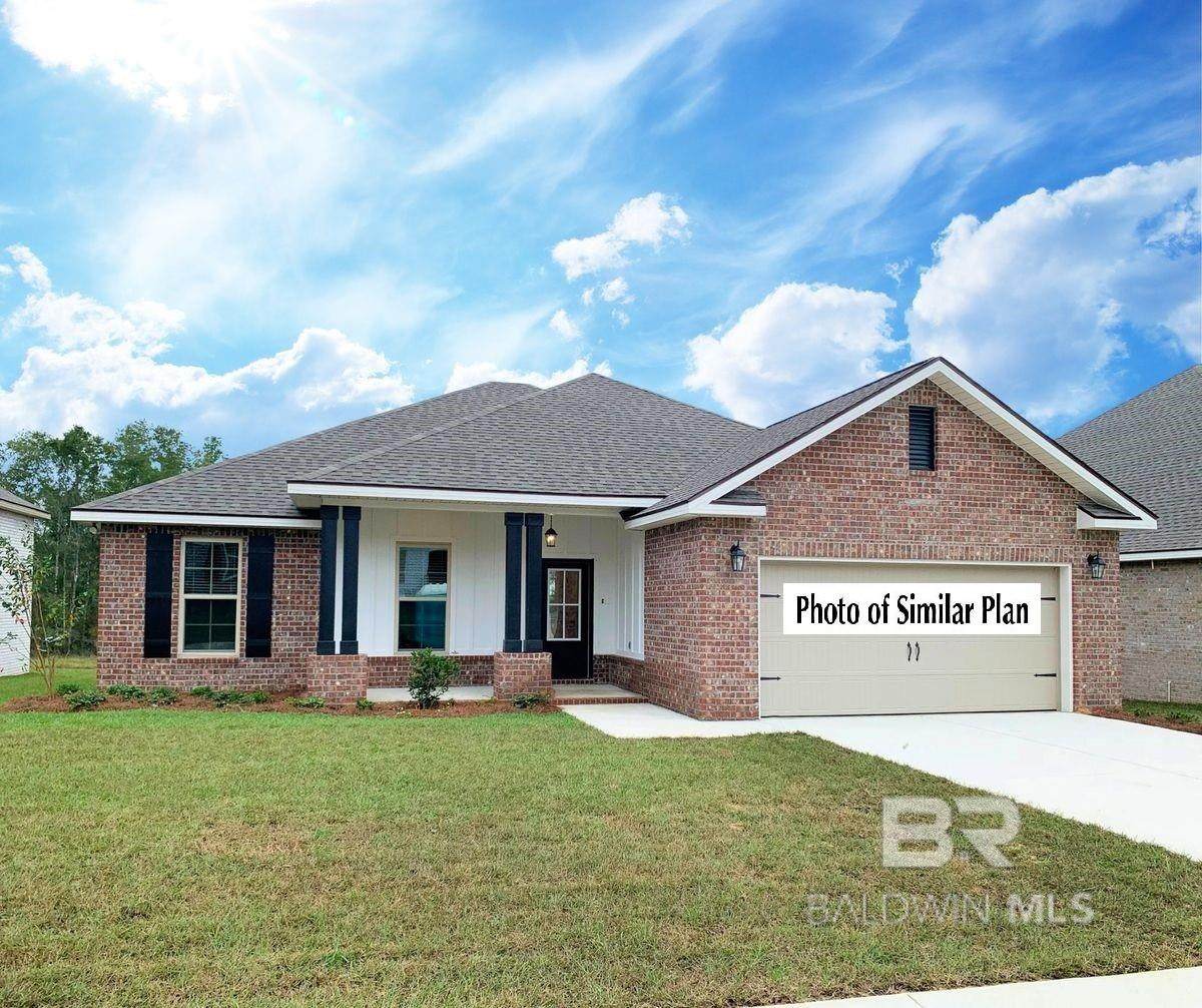12661 Wagner Avenue - Photo 1