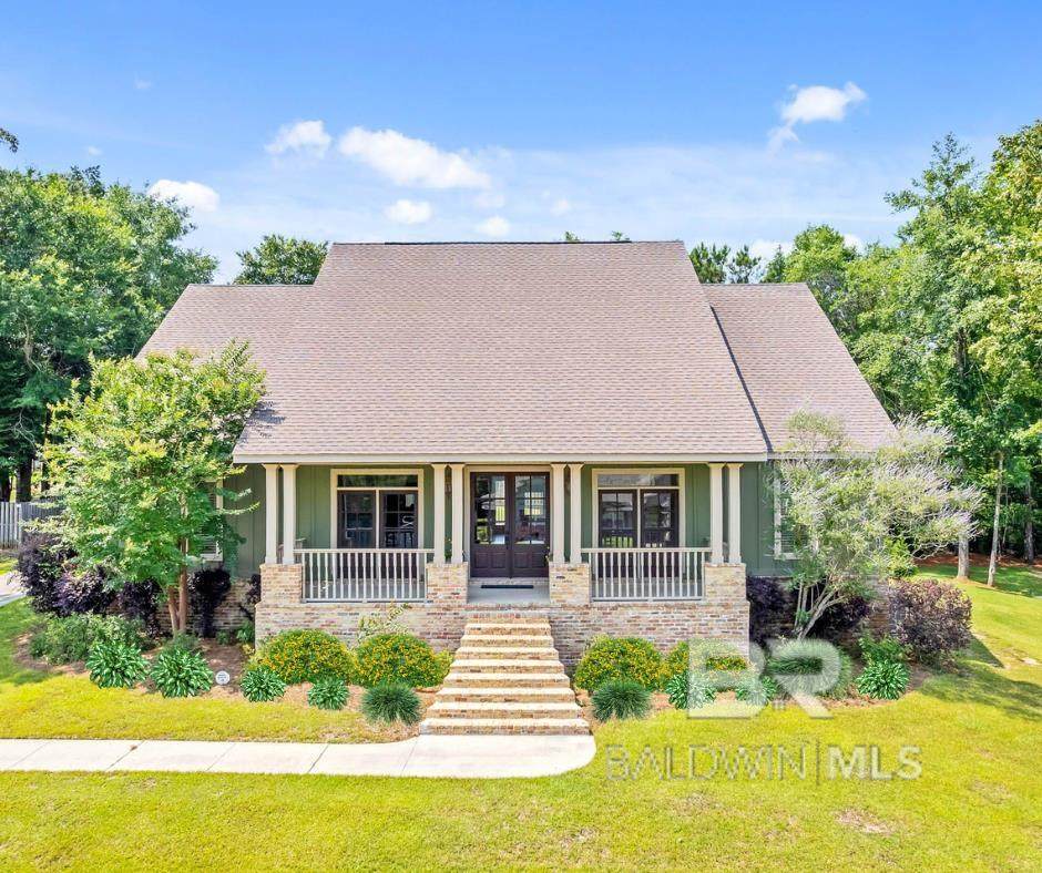 7854 Raegan Lane - Photo 1