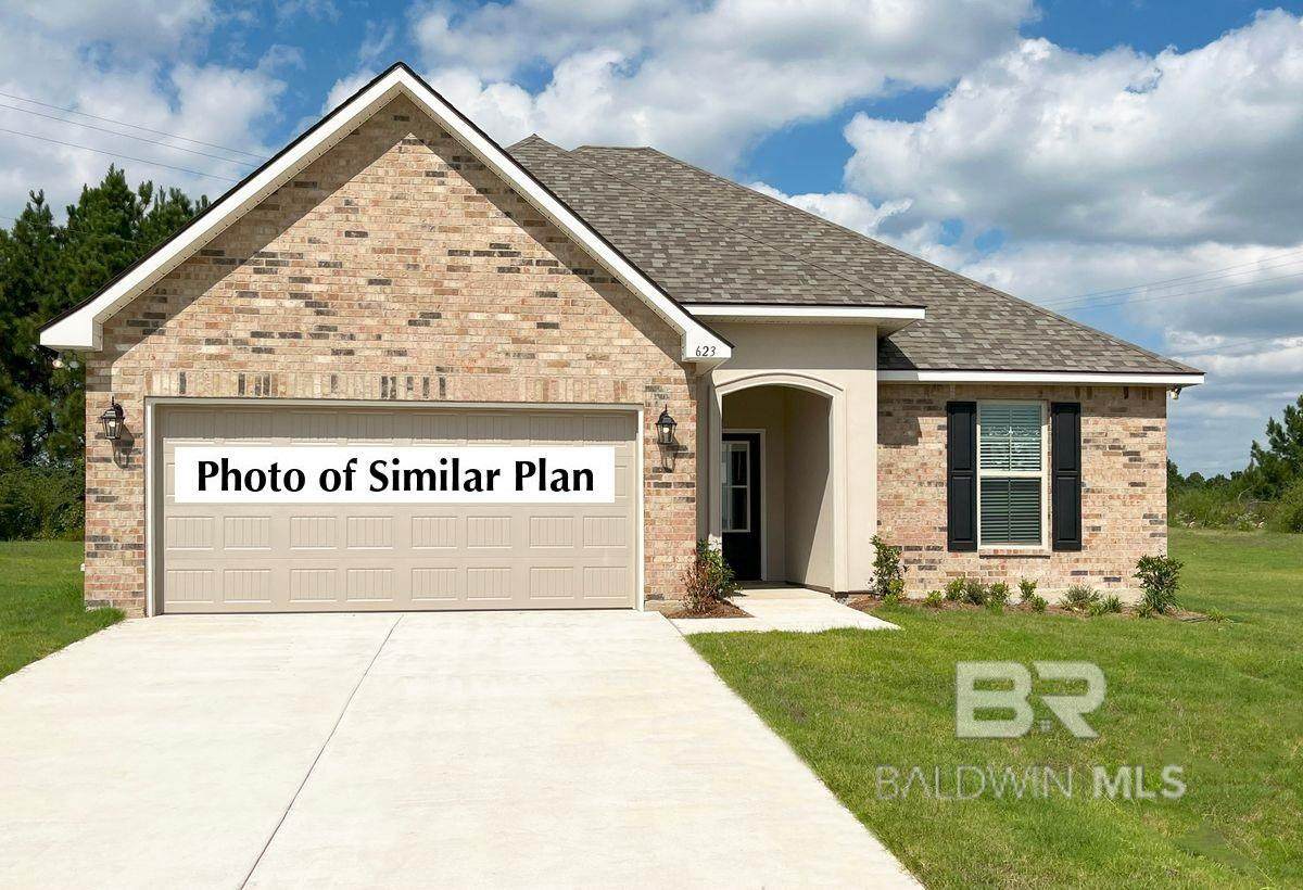 21236 Astoria Lane - Photo 1
