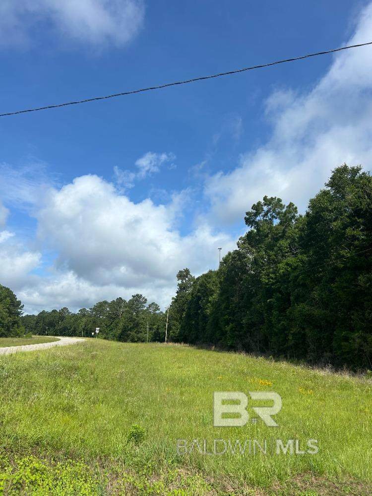 0 Us Highway 29 - Photo 1