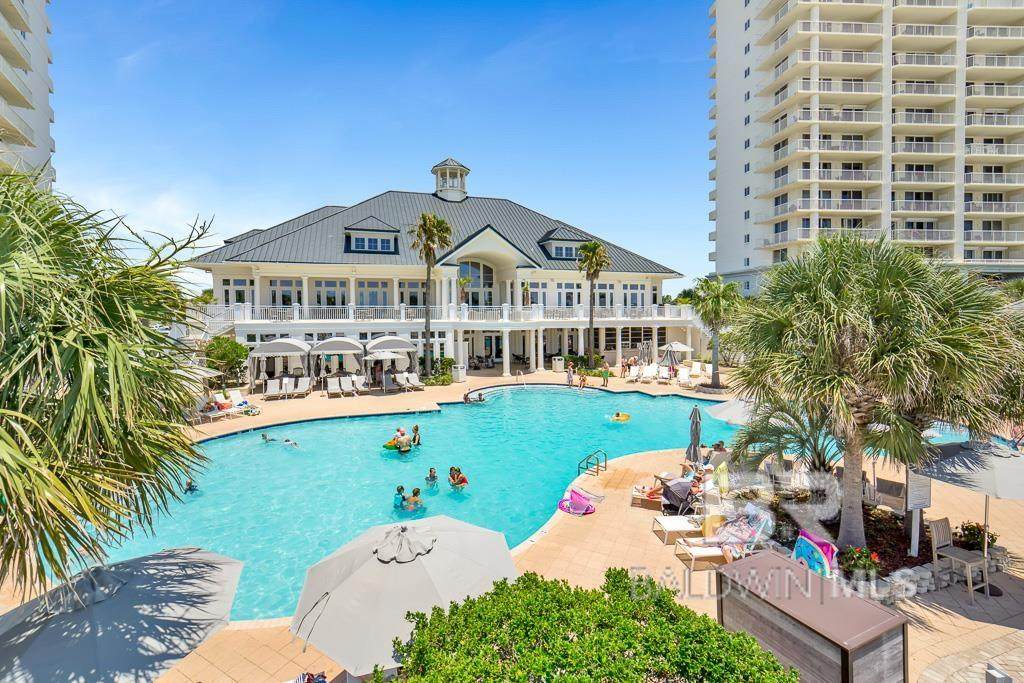 375 Beach Club Trail - Photo 1