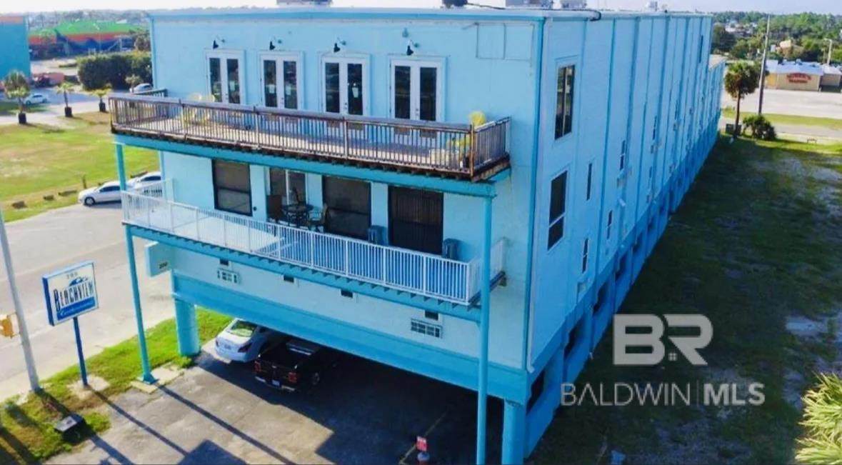 200 Beach Boulevard - Photo 1