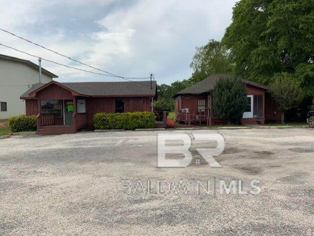 606 D'olive Street - Photo 1