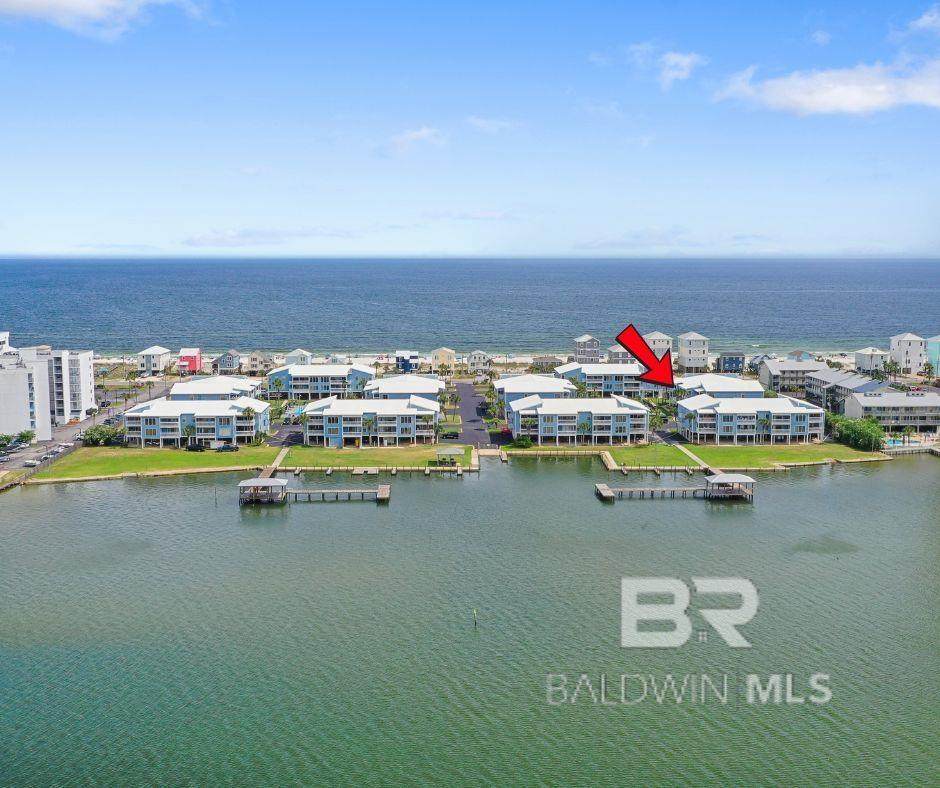 1872 Beach Boulevard - Photo 1