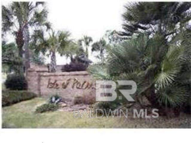 0 Sable Palms Drive - Photo 1
