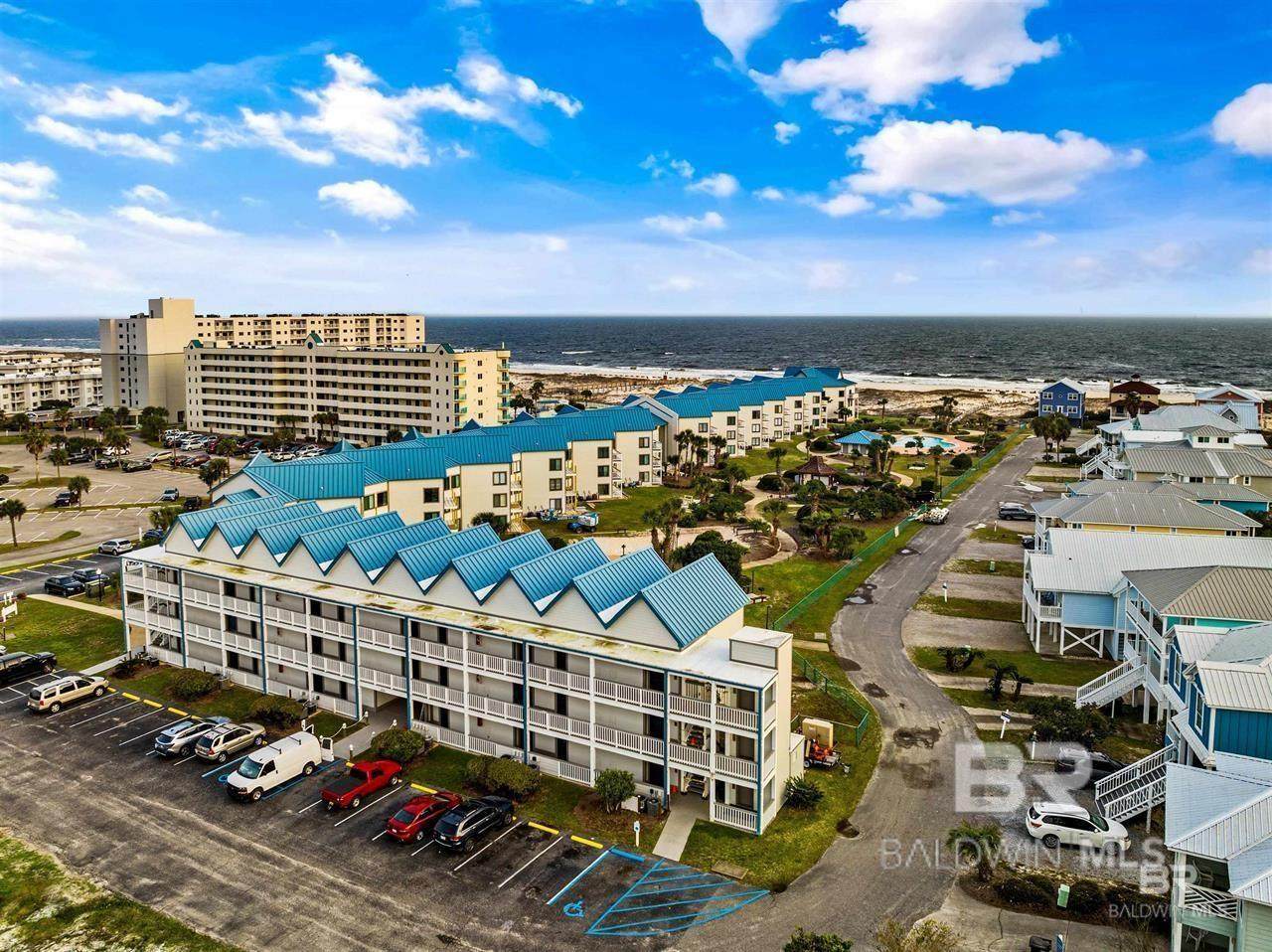 497 Plantation Road - Photo 1