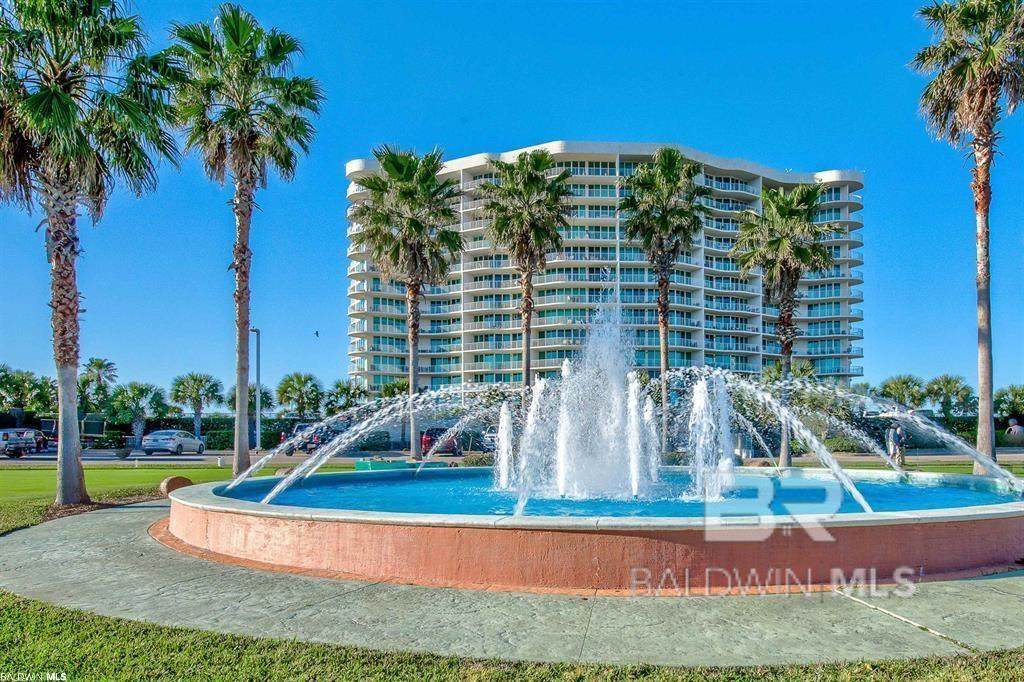 28107 Perdido Beach Boulevard - Photo 1