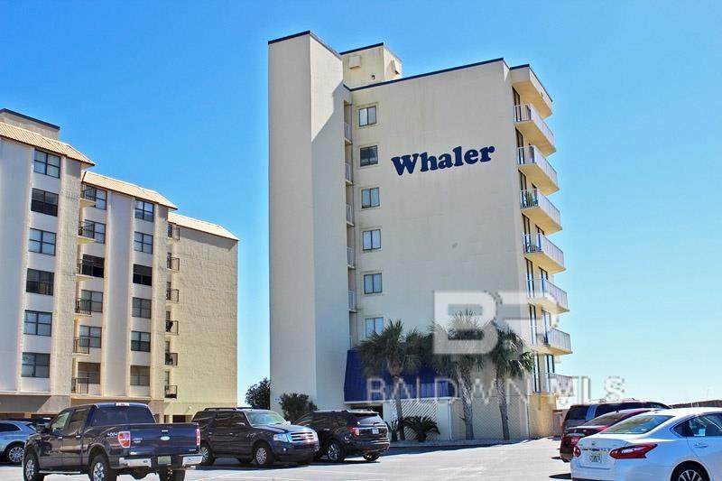 505 Beach Boulevard - Photo 1