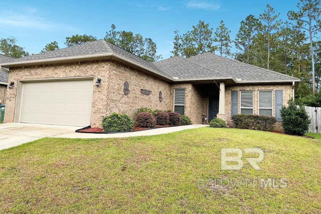 31820 Calder Court - Photo 1
