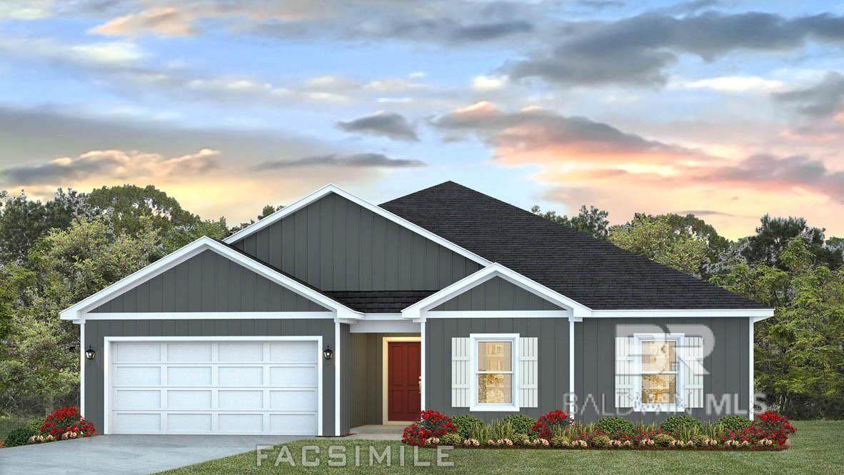 22147 Seabrooke Avenue - Photo 1