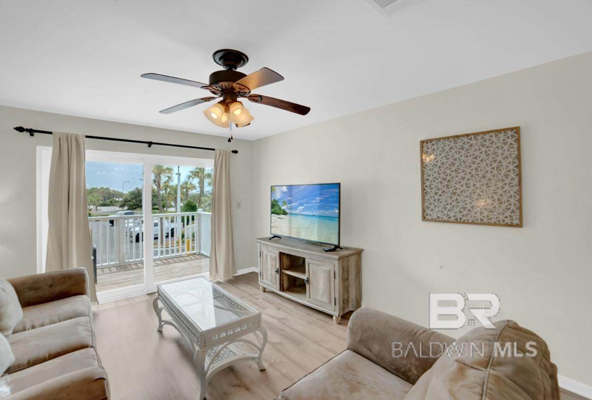 27070 Perdido Beach Boulevard - Photo 1
