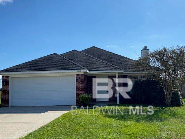 25855 Argonne Drive - Photo 1