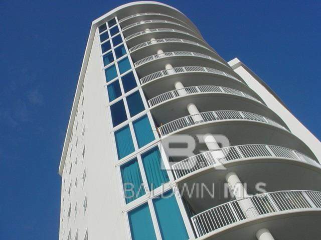 28250 Canal Road - Photo 1