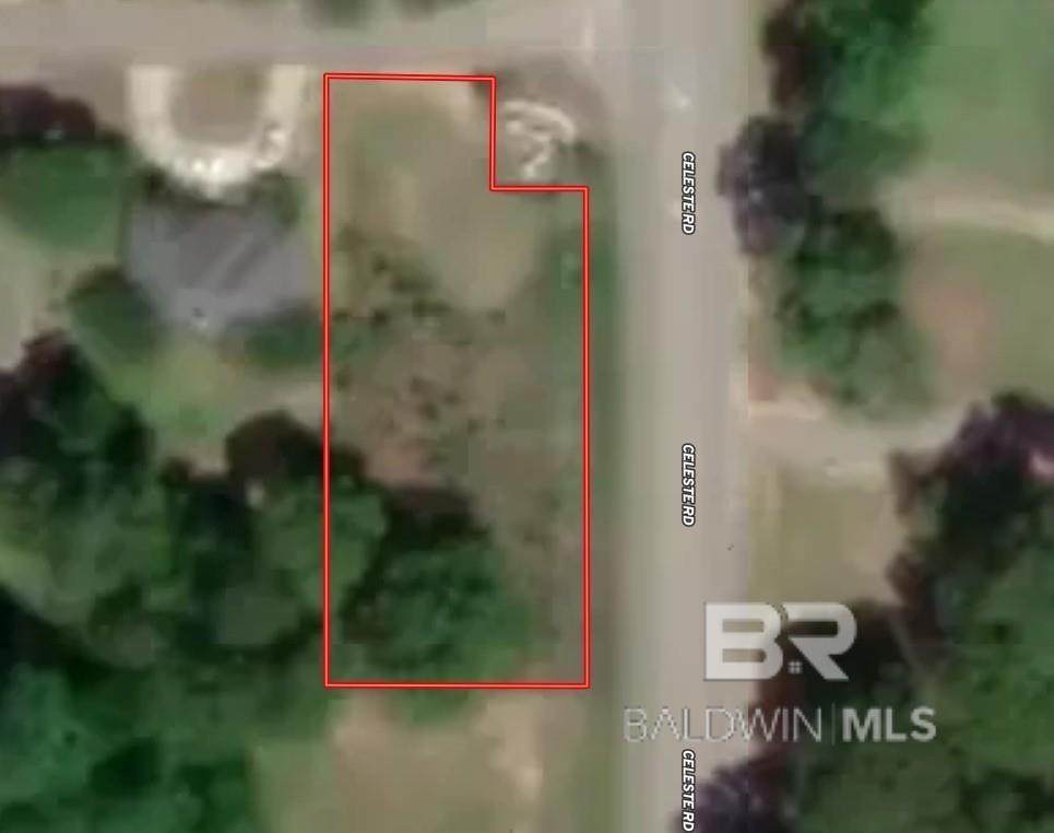 3631 Janlake Drive - Photo 1