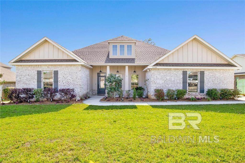 33785 Rutland Lane - Photo 1