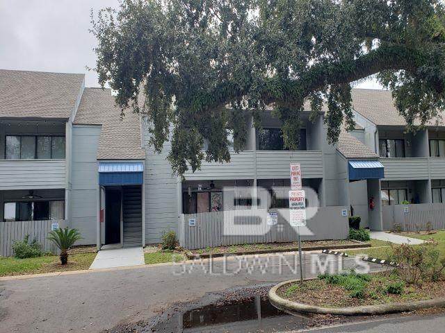 1140 Alston Street - Photo 1