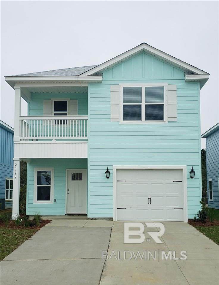 23952 Cottage Loop - Photo 1