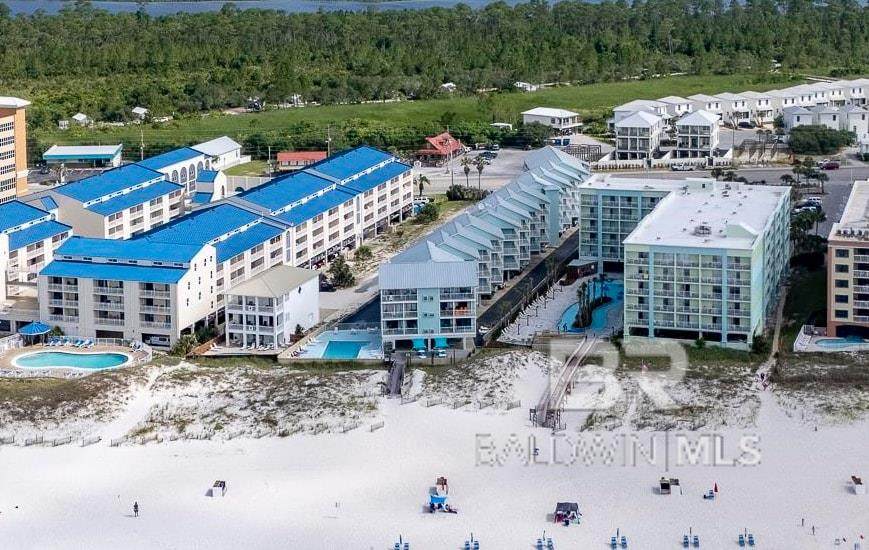 23060 Perdido Beach Boulevard - Photo 1