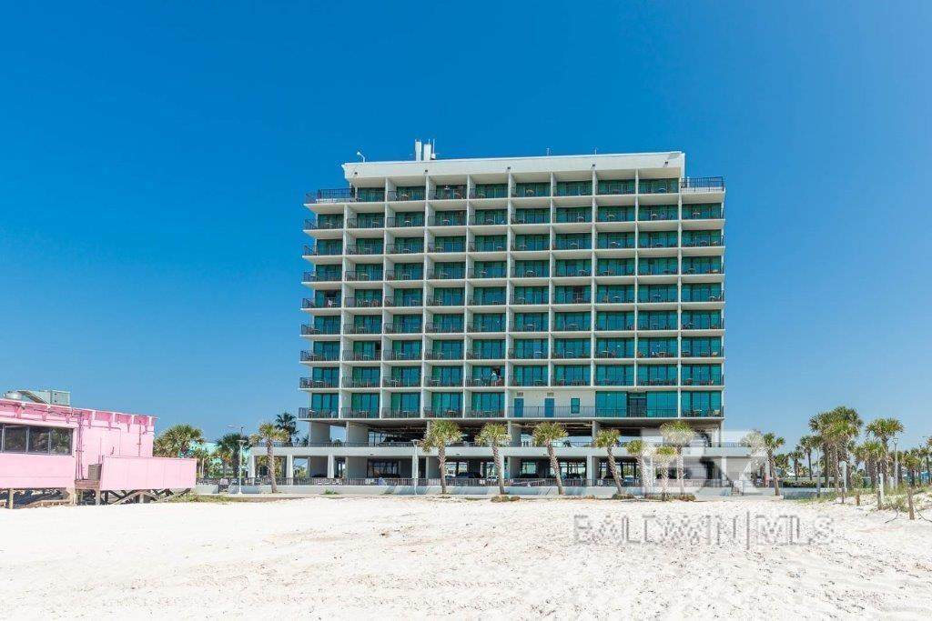 201 Beach Boulevard - Photo 1