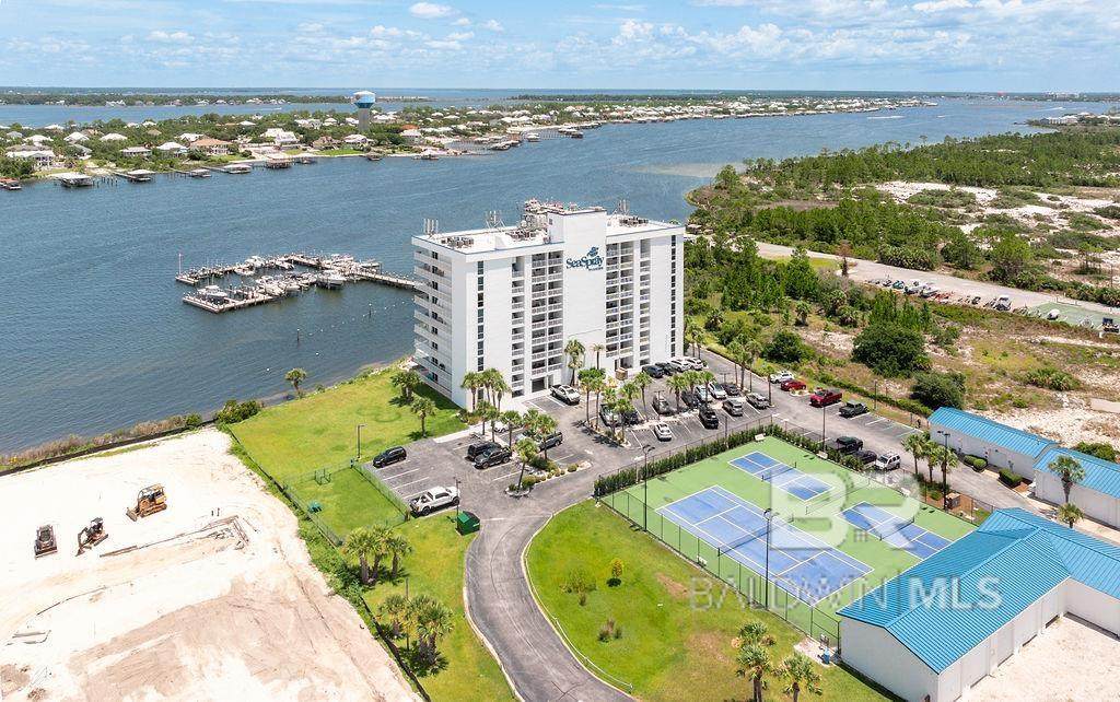 16284 Perdido Key Drive - Photo 1