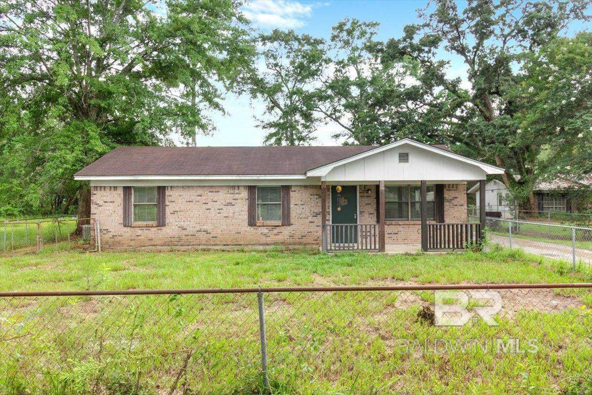 112 Hurricane Road - Photo 1