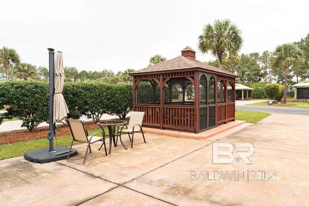 577 Portofino Loop - Photo 1