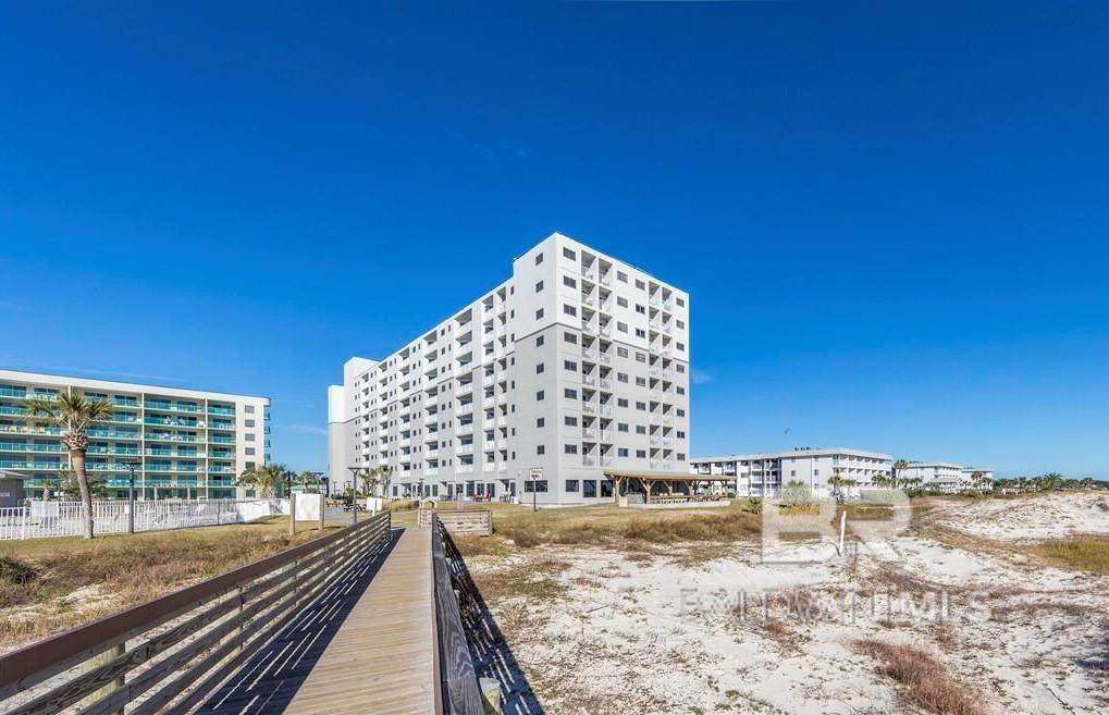 375 Plantation Road - Photo 1