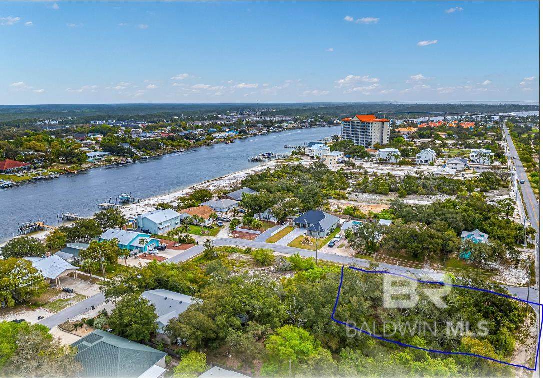 14000 Waterview Drive - Photo 1
