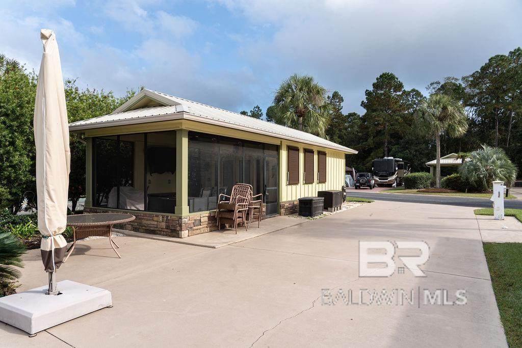 419 Portofino Loop - Photo 1
