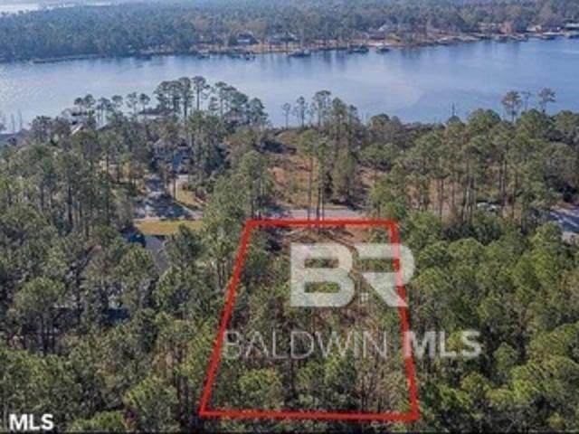9030 Bay Point Drive - Photo 1