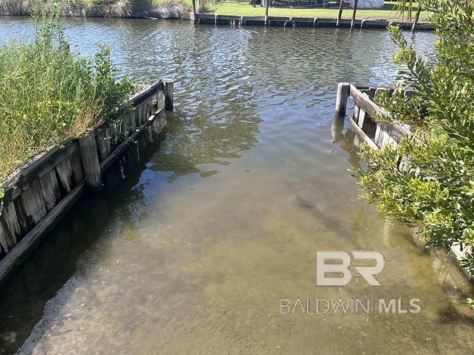 144 5th Avenue - Photo 1
