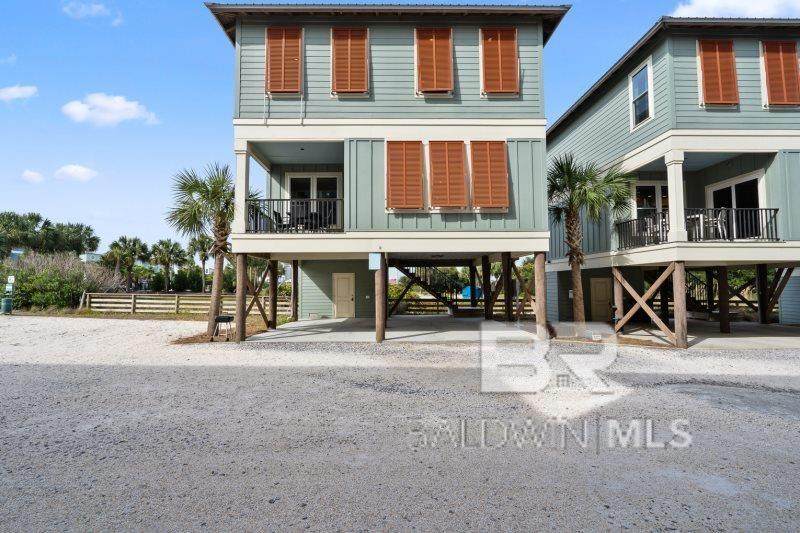 23916 Perdido Beach Boulevard - Photo 1